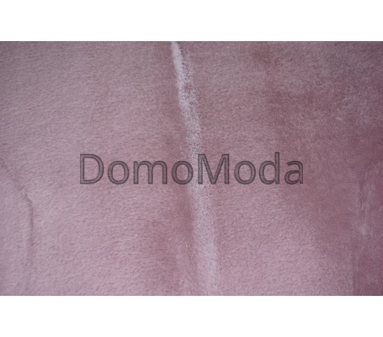 Высоковорсный ковер ESTERA COTTON, N.Pink Купить в интернет магазине ДомоМода фото 5 Высоковорсный ковер ESTERA COTTON, N.Pink - высокое качество по лучшей цене в Украине изображение 5.